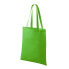 Фото #1 товара Malfini unisex Handy shopping bag MLI-90092