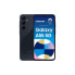 Фото #1 товара Смартфоны Samsung Galaxy A55 Octa Core 8 GB RAM 128 Гб Чёрный