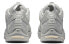 Salomon Xa Pro 3d 417561 Trail Running Shoes
