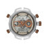 ფოტო #1 პროდუქტის WATX RWA2719 watch