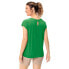 Фото #2 товара VAUDE Skomer III short sleeve T-shirt