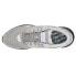 Фото #4 товара Puma Mirage Sport Heritage Lace Up Mens Grey Sneakers Casual Shoes 38370503