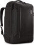 Фото #59 товара Thule Crossover 2 Convertible Laptop Bag 15.6 Inches 48 cm