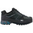 MILLET Trident Guide approach shoes