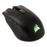 Corsair Harpoon RGB Wireless Gaming Maus - schwarz - фото #1