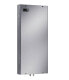 Фото #2 товара Rittal 3364.100 - Gray - Liquid - 70 °C - 10 bar - IP55 - 280 mm