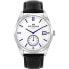 ფოტო #1 პროდუქტის BEN SHERMAN WB039UB watch