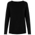 Фото #3 товара VERO MODA Nellie Glory Sweater