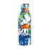 Disney Thermosflasche Donald Duck