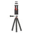 Фото #5 товара JOBY GripTight Action Kit Tripod