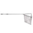 Фото #1 товара LINEAEFFE Carpnet Kit Landing net