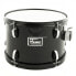 Fame First Step Tom 13"x9" Piano Black