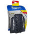 MICHELIN Wild AM 2 Competition Line Tubeless 27.5´´ x 2.60 MTB tyre