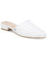 Фото #1 товара Women's Page Slide Flats