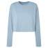 ფოტო #1 პროდუქტის PEPE JEANS Carter N long sleeve T-shirt