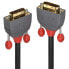 Фото #1 товара LINDY Dual Link 15 m DVI Cable