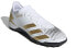 Adidas Predator 20.3 L Tf FW9189 Athletic Shoes