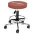 Фото #1 товара Thomann Guitar Stool