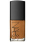 Фото #13 товара Sheer Glow Foundation, 1 oz.