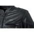 MOHAWK Touring 1.0 leather jacket