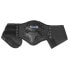 Фото #1 товара UFO Junior Back Protector With Belt