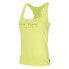 ფოტო #1 პროდუქტის TRANGOWORLD Lazzi sleeveless T-shirt