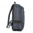 TUCANO Lato MacBook Pro 17´´ laptop backpack