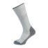 JACK WOLFSKIN Trek Func long socks