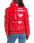 Фото #2 товара Sam. Freestyle Bomber Jacket Women's