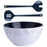 Фото #1 товара MARINE BUSINESS Living Salad Bowl