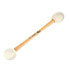 Фото #1 товара Vic Firth TG26 Tom Gauger Mallets