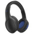 Фото #2 товара HAMA Spirit Focused TWS headphones