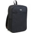 BOSS J50966 Backpack