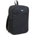 Фото #3 товара BOSS J50966 Backpack