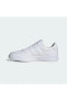 Фото #2 товара Кроссовки мужские Adidas Breaknet 2.0 Белые Городские - размер 41