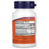 Advanced UC-II Joint Relief, 60 Veg Capsules