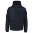 Фото #2 товара Tricorp Puffer Jacket Rewear M MLI-T56T8