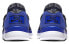 Nike Air Sock 898022-400 Running Shoes