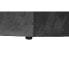 Фото #3 товара Банкетка DKD Home Decor Серый Деревянный MDF 125 x 53 x 46,5 cm