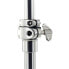 Фото #12 товара Sonor HH674MC Hi-Hat Stand