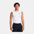 Фото #2 товара UNDER ARMOUR HeatGear sleeveless T-shirt