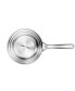 Фото #2 товара 2.2-Qt. Stainless Steel Double Boiler Insert