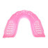 Фото #1 товара Защита ротовой полости Atipick ARM21599RS розовая