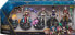 Фото #1 товара Figurka Spin Master League of Legends - Jinx, Heimerdinger, Vi, Caitlyn i Ekko (6062218)