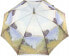 Фото #4 товара Midex Parasol D30592 13264