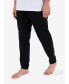 Фото #4 товара Men's Icon Jogger Pant