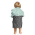 VIVIDA Essential Baby Poncho