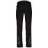 Фото #3 товара RICHA Camargue Evo pants