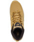 Фото #5 товара Ботинки Nike Manoa Leather