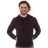 IQ-UV UV Wave hoodie